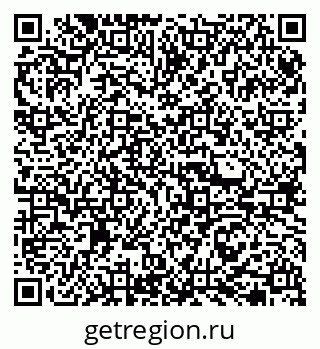 79065773294