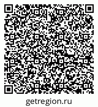 79065773295