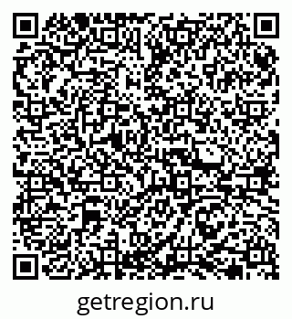 79065773296