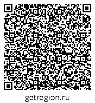 79065773298