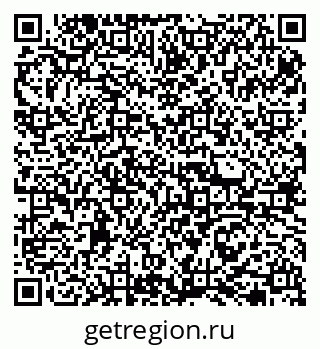 79065773299