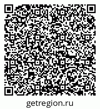 79065773300