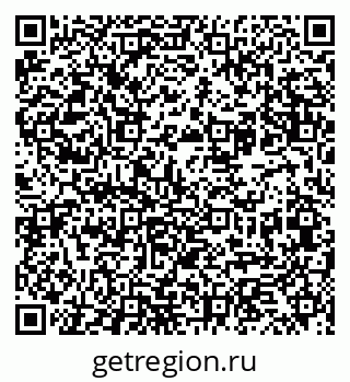 79065773302