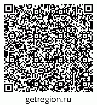 79065773303