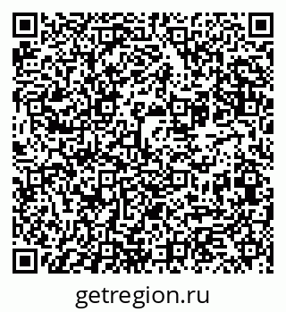 79065773304