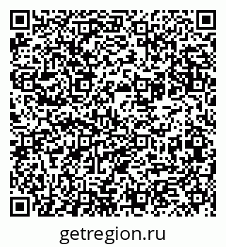 79065773306
