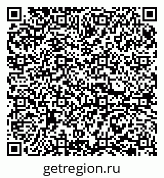 79065773307