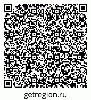 79065773308