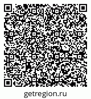 79065773309