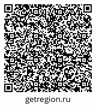 79065773310