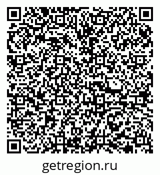 79065773311