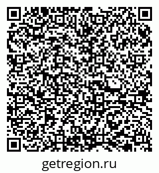79065773313