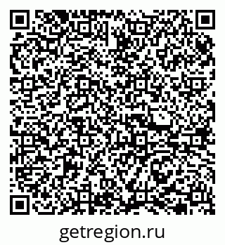 79065773314