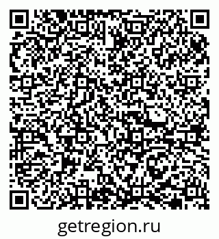79065773315