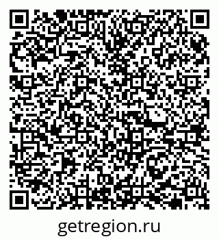 79065773316