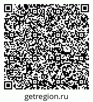 79065773317