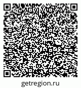 79065773318