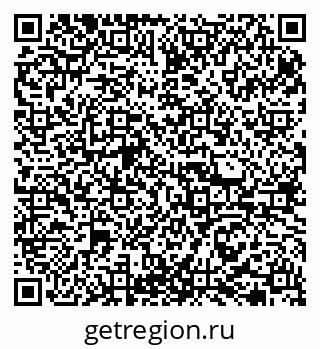 79065773319