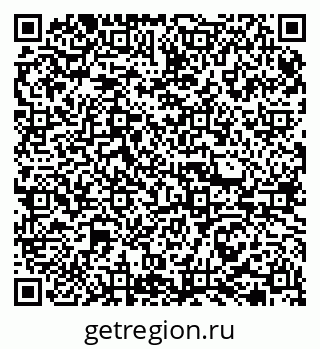 79065773320