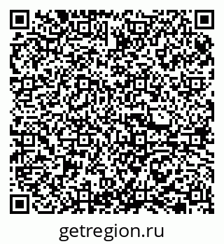 79065773321