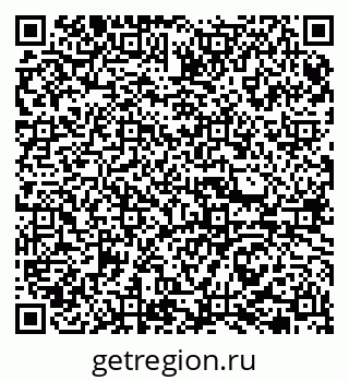 79065773323