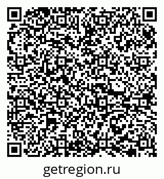 79065773324