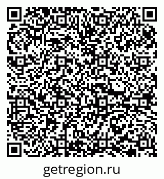 79065773325