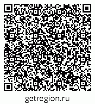 79065773326