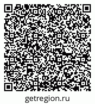 79065773327