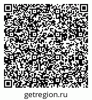 79065773329