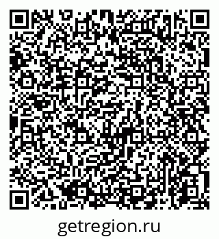 79065773330