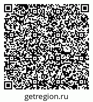79065773331