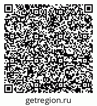 79065773332