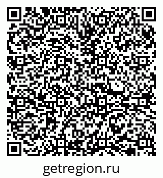 79065773334