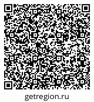 79065773335