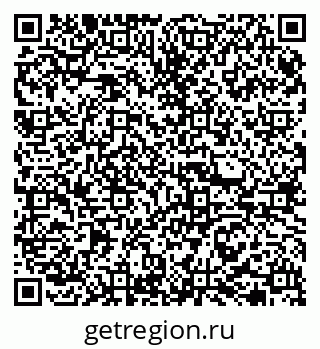 79065773336