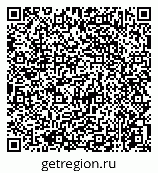 79065773337