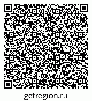 79065773338