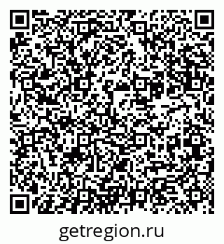 79065773339