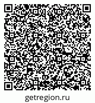 79065773340