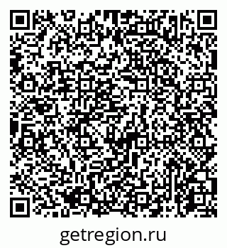 79065773341
