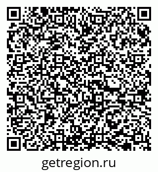 79065773342