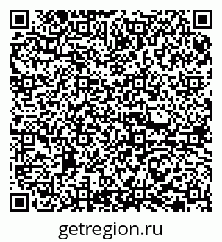 79065773343