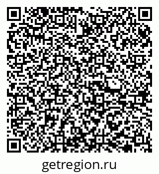 79065773344