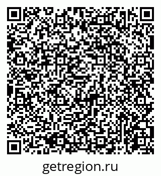79065773345
