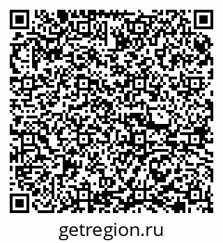 79065773346