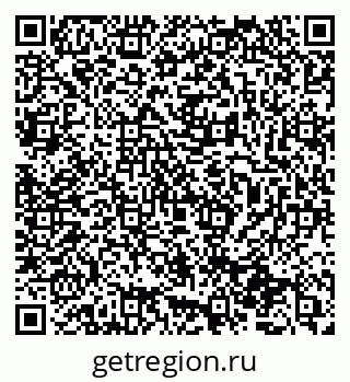 79065773347