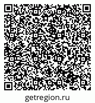 79065773348
