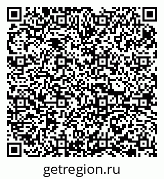 79065773349