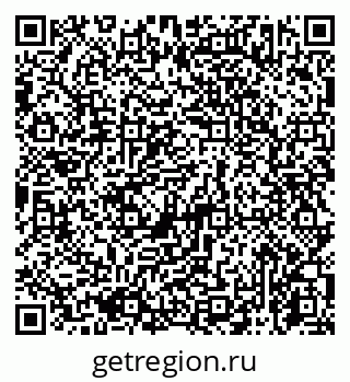 79065773350